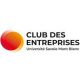 Club-Entreprise