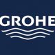 Grohe