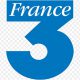 France 3