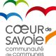 coeur-de-savoie