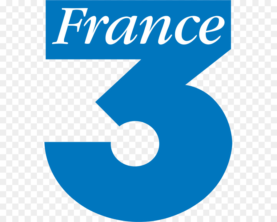 logo france 3