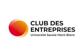 club entreprise université