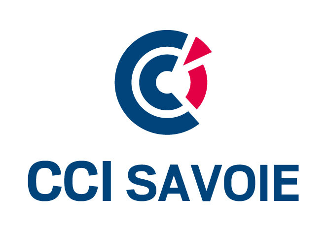 logo CCI